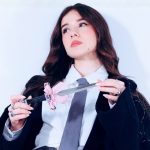 Cristina Lora, Alborán y Pastora soler Morat lideran la semana