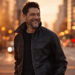 Diego Martín – Cuando todo duerme