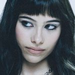 Diez canciones para marcar la semana (1)