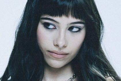 Diez canciones para marcar la semana (1)