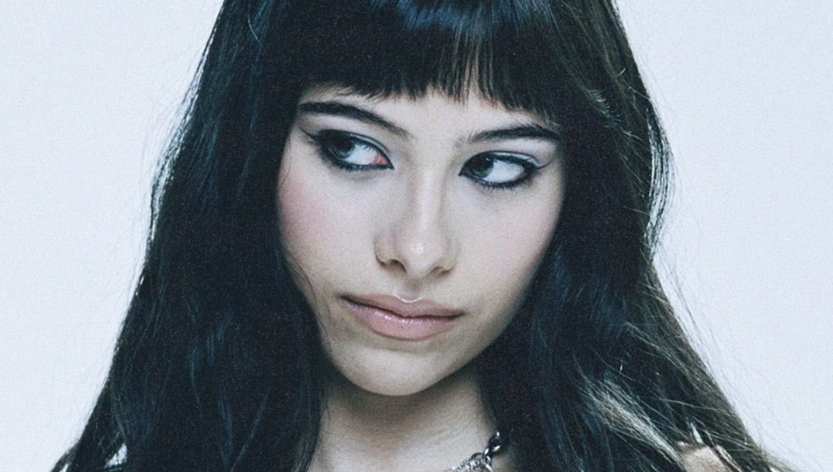 Diez canciones para marcar la semana (1)