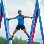 El Conquis aprieta el nudo Guabanes vuelan y Corocotes agonizan (2)