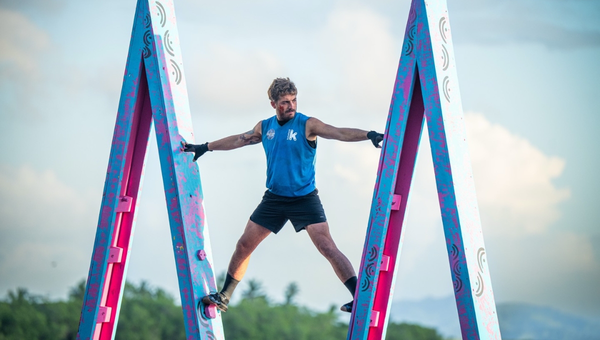 El Conquis aprieta el nudo Guabanes vuelan y Corocotes agonizan (2)