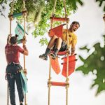 El bauprés cambia el rumbo del juego en el Conquis 2026