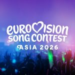 Eurovisión se expande a Asia Bangkok acogerá la primera edición en 2026