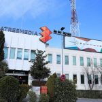 Febrero refuerza el liderazgo de Antena 3 y amplía la brecha con Telecinco