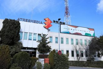 Febrero refuerza el liderazgo de Antena 3 y amplía la brecha con Telecinco