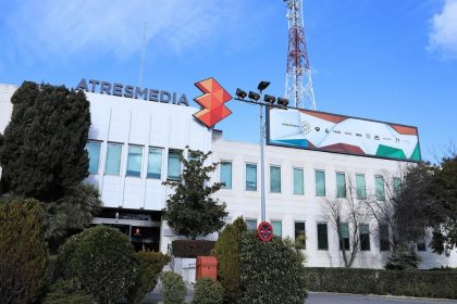 Febrero refuerza el liderazgo de Antena 3 y amplía la brecha con Telecinco