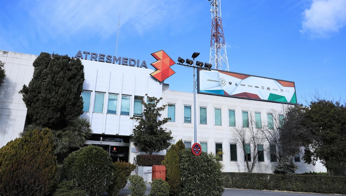 Febrero refuerza el liderazgo de Antena 3 y amplía la brecha con Telecinco