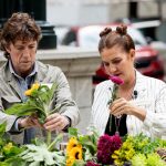 Giro en DecoMasters repesca y expulsión clave (1)