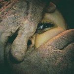 Habitación nº 13 el inquietante thriller psicológico que llega a los cines