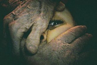 Habitación nº 13 el inquietante thriller psicológico que llega a los cines