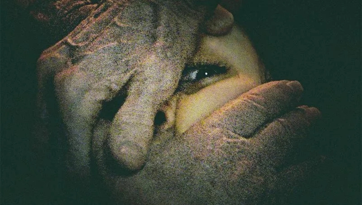 Habitación nº 13 el inquietante thriller psicológico que llega a los cines