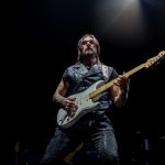 Juanes se desnuda en ‘JuanEsteban’, su disco más íntimo