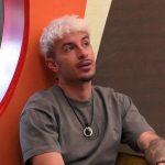 Juanpi expulsado y trío finalista en GH DÚO 4