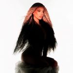 María Isabel renace con 'Hora mágica', su disco más personal (1)