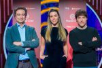 'MasterChef 14' enciende fogones en La 1