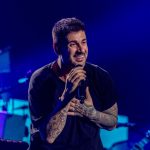 Melendi estrena su nuevo álbum ‘Pop Rock’ (2)