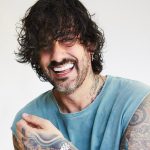 Melendi – Fecha de Caducidad