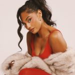 Novedades musicales confesiones, nostalgia y canciones con algo que contar