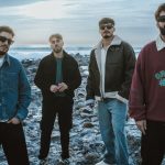 Nuevos lanzamientos musicales entre hits e identidad