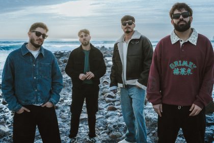 Nuevos lanzamientos musicales entre hits e identidad