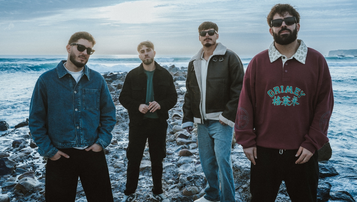 Nuevos lanzamientos musicales entre hits e identidad