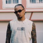 Ozuna - Una Aventura