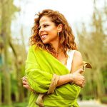 Pastora Soler – Mi Salvavidas