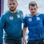 Pitu estatalla, los Guabanes celebran y El Conquis arde (1)