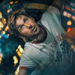 'Proyecto Salvación' llega a los cines de España tras arrasar en la taquilla estadounidense