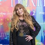 RTVE apuesta por 'Benita' así será la docuserie más personal y valiente de su protagonista