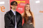 RTVE impulsa el Benidorm Fest 2027 y refuerza su apuesta por la industria musical