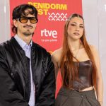 RTVE impulsa el Benidorm Fest 2027 y refuerza su apuesta por la industria musical