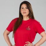 Supervivientes 2026 acelera su tensión