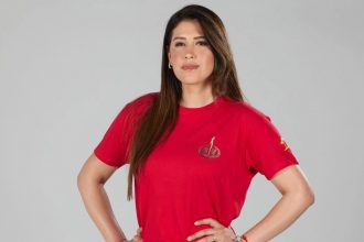 Supervivientes 2026 acelera su tensión