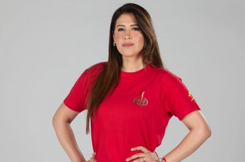 Supervivientes 2026 acelera su tensión