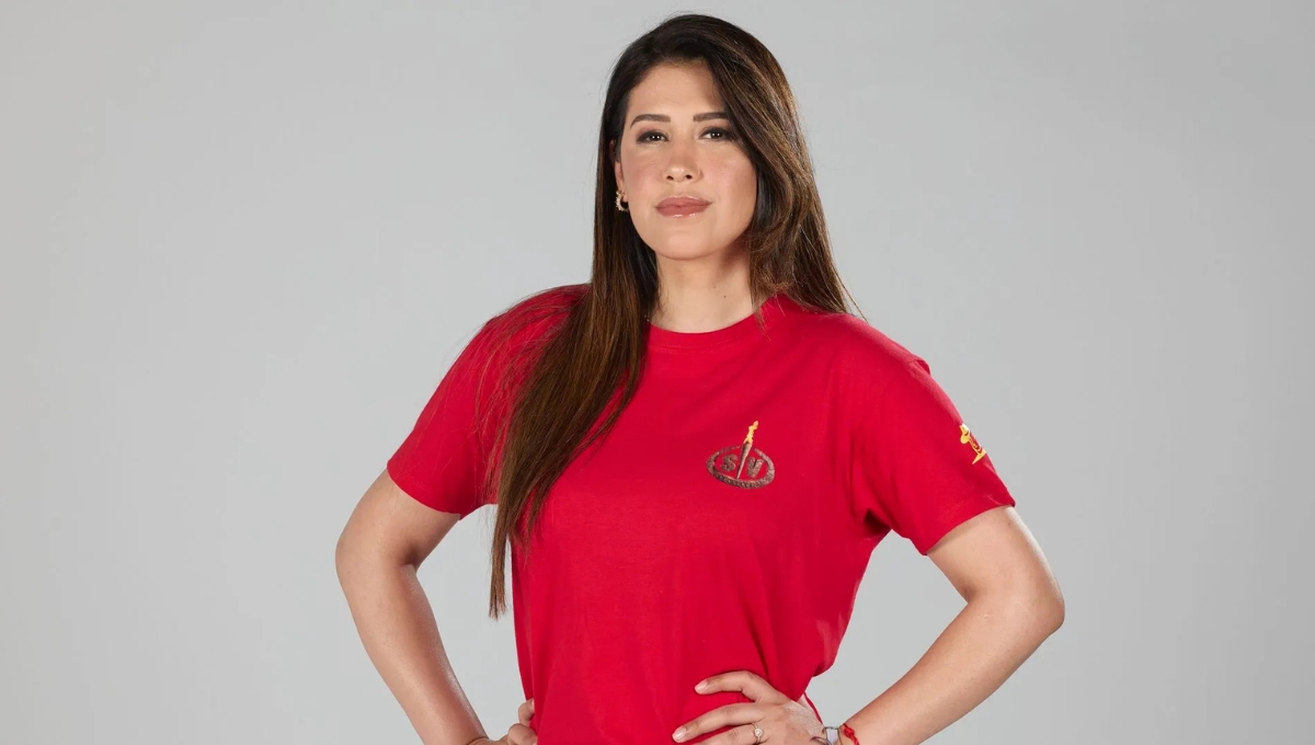 Supervivientes 2026 acelera su tensión