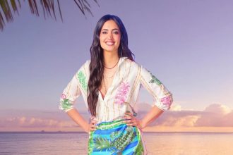 Supervivientes 2026 arranca con saltos, barro y estrategia