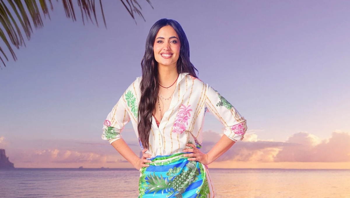 Supervivientes 2026 arranca con saltos, barro y estrategia