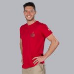 Supervivientes 2026 el destierro de Álex Ghita