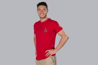 Supervivientes 2026 el destierro de Álex Ghita