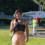 'Supervivientes Tierra de nadie' se impone en su estreno