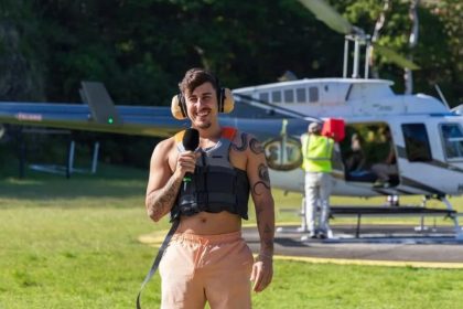 'Supervivientes Tierra de nadie' se impone en su estreno