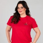 Supervivientes deja de ser aventura… y empieza a parecer resistencia