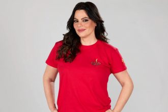 Supervivientes deja de ser aventura… y empieza a parecer resistencia