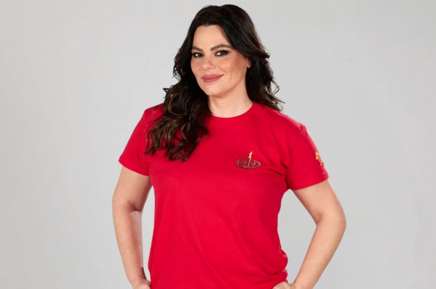 Supervivientes deja de ser aventura… y empieza a parecer resistencia