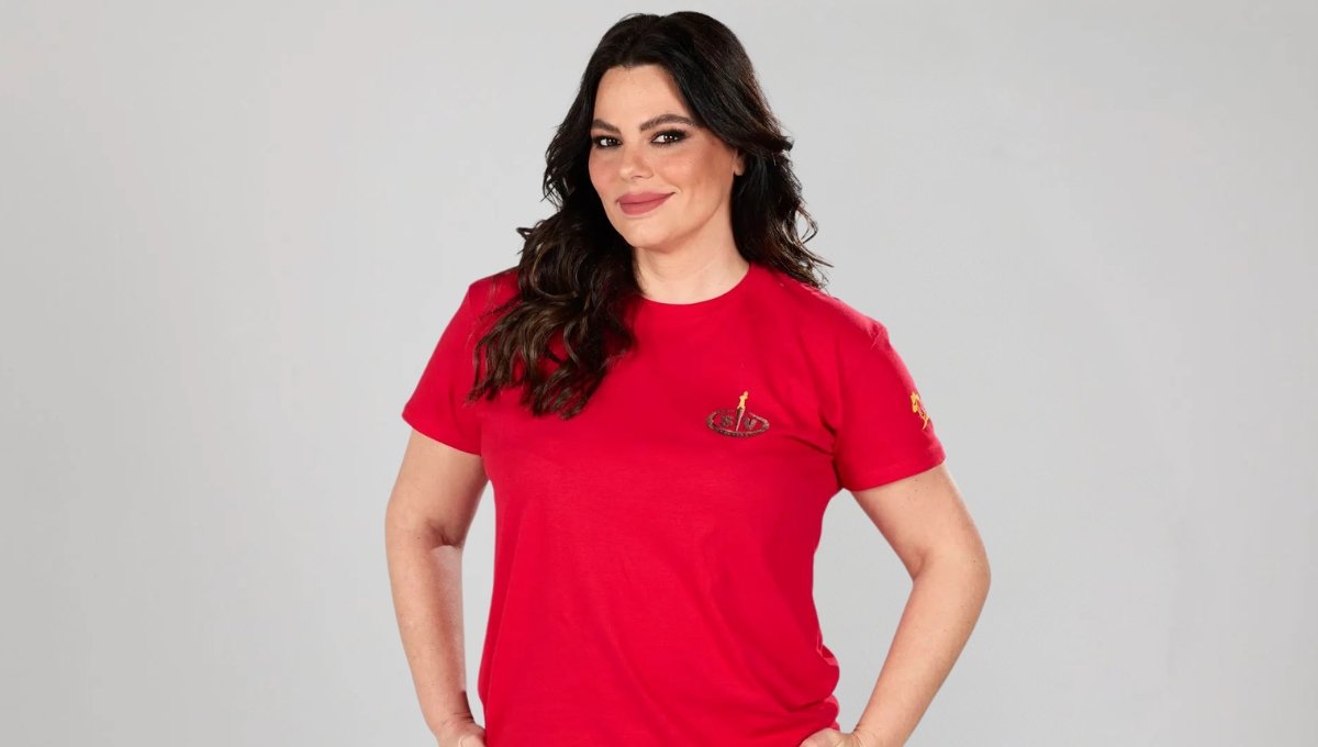 Supervivientes deja de ser aventura… y empieza a parecer resistencia