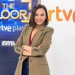 The Floor se despide en subida mientras Supervivientes lidera