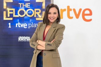 The Floor se despide en subida mientras Supervivientes lidera